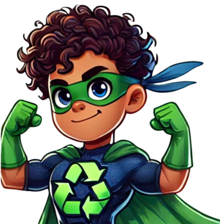 Recycling Made Simple Simple Germany